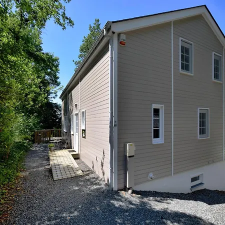 Spacious Family In Soy, Cleaning Included *