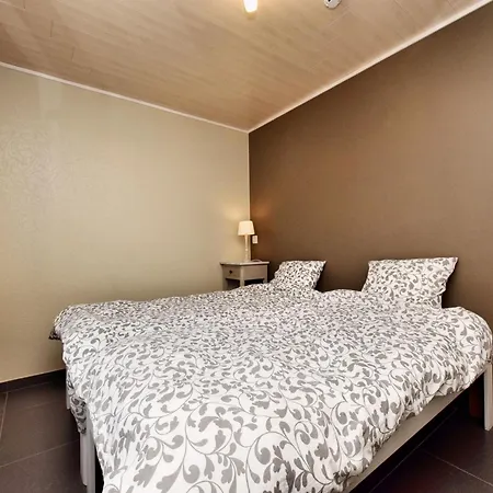 木屋 Spacious Family In Soy, Cleaning Included *