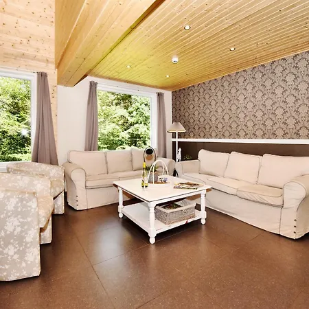 Spacious Family In Soy, Cleaning Included Biron