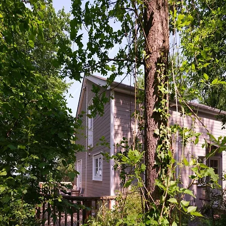 Spacious Family In Soy, Cleaning Included * Biron